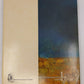 Rails to the lakes Hardcover Book By Charles Cooper EX