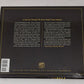 Brass Model Trains Price & Data Guide, Vol. 2 Hardcover Book By Dan Glasure LN