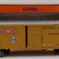 Lionel 6-27298 O Gauge Boy Scouts Of America® PS-1 Boxcar #2010