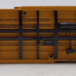 Lionel 6-27298 O Gauge Boy Scouts Of America® PS-1 Boxcar #2010