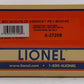 Lionel 6-27298 O Gauge Boy Scouts Of America® PS-1 Boxcar #2010