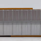 Lionel 6-27298 O Gauge Boy Scouts Of America® PS-1 Boxcar #2010
