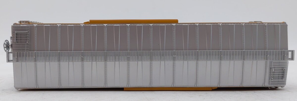 Lionel 6-27298 O Gauge Boy Scouts Of America® PS-1 Boxcar #2010