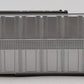 K-Line K6456 O Gauge Western Pacific Orange Feather Boxcar #6456100 LN/Box