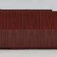 MTH 30-7016A O Gauge Pennsylvania 50' Modern Boxcar #569356 LN/Box