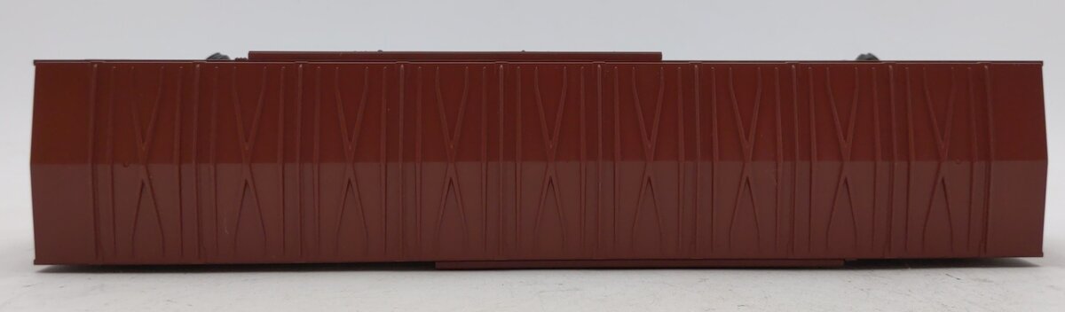 MTH 30-7016A O Gauge Pennsylvania 50' Modern Boxcar #569356 LN/Box