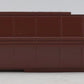 MTH 30-7408 O Gauge Pennsylvania Merchandise Service Semi-scale Boxcar #28051 LN