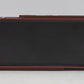 MTH 30-7408 O Gauge Pennsylvania Merchandise Service Semi-scale Boxcar #28051