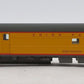 Walthers 910-30308 HO UP 85' Budd Baggage-Railway Post Office