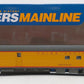 Walthers 910-30308 HO UP 85' Budd Baggage-Railway Post Office