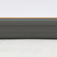 Walthers 910-30058 HO Scale Union Pacific 85' Budd Baggage/Lounge Passenger Car LN/Box
