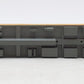 Walthers 910-30058 HO Scale Union Pacific 85' Budd Baggage/Lounge Passenger Car LN/Box