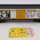 MTH 30-74129 O Gauge Mazeroski World Series Homer Boxcar MT/Box