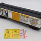 MTH 30-74129 O Gauge Mazeroski World Series Homer Boxcar MT/Box