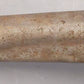 Vintage Long Spout Assorted Railroad Oil Cans [4] VG