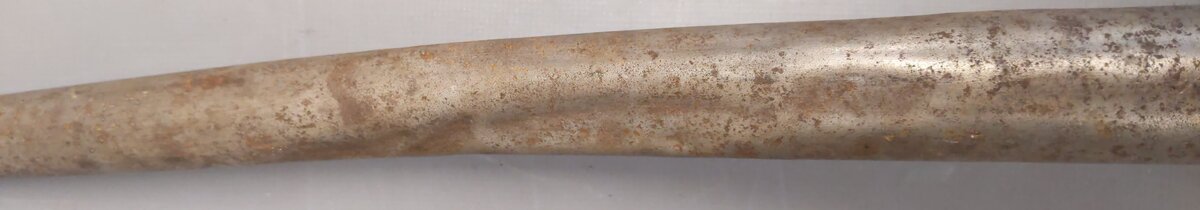 Vintage Long Spout Assorted Railroad Oil Cans [4] VG