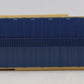 MTH 20-93644 TCA Spring 2015 40' Boxcar MT/Box
