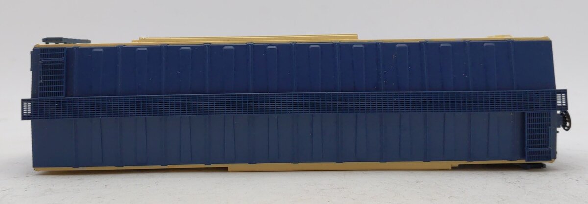 MTH 20-93644 TCA Spring 2015 40' Boxcar MT/Box