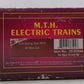MTH 20-93644 TCA Spring 2015 40' Boxcar MT/Box
