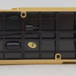 MTH 20-93644 TCA Spring 2015 40' Boxcar MT/Box