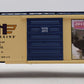 MTH 20-93644 TCA Spring 2015 40' Boxcar MT/Box