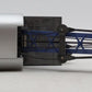 MTH 30-7993 NASA Crane Car LN/Box