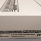 Marklin 43204 HO German Federal Railroad DB NightTrain 4-Car Set