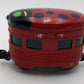 Aristo-Craft 22707 G Lady Bug Motorized Eggliner