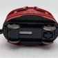 Aristo-Craft 22707 G Lady Bug Motorized Eggliner
