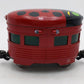 Aristo-Craft 22707 G Lady Bug Motorized Eggliner