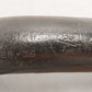 Vintage Pennsylvania Railroad Coal Shovel #2 VG