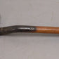 Vintage Pennsylvania Railroad Coal Shovel #2 VG