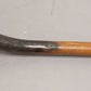 Vintage Pennsylvania Railroad Coal Shovel #2 VG