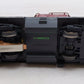 Marklin 37000 HO Scale DB Diesel Switcher #212 105-1