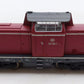 Marklin 37000 HO Scale DB Diesel Switcher #212 105-1