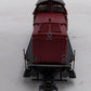 Marklin 37000 HO Scale DB Diesel Switcher #212 105-1
