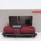 Marklin 37000 HO Scale DB Diesel Switcher #212 105-1