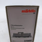 Marklin 37000 HO Scale DB Diesel Switcher #212 105-1