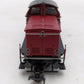Marklin 37000 HO Scale DB Diesel Switcher #212 105-1