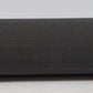 MTH 30-6111B O Gauge B&O Streamlined Baggage Car EX/Box
