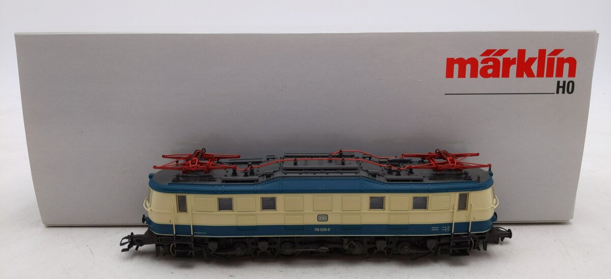 ヒロ　Marklin 8911/8912/8950(3個) Marklin Z Repair Notes | Z Trains Weekly