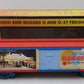MTH 30-74194 O Gauge West View Park Danceland Boxcar LN/Box