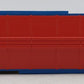 MTH 30-74194 O Gauge West View Park Danceland Boxcar LN/Box