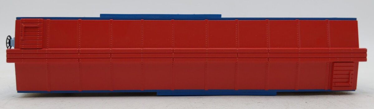 MTH 30-74194 O Gauge West View Park Danceland Boxcar LN/Box