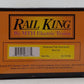 MTH 30-74194 O Gauge West View Park Danceland Boxcar LN/Box
