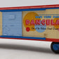 MTH 30-74194 O Gauge West View Park Danceland Boxcar LN/Box