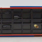MTH 30-74194 O Gauge West View Park Danceland Boxcar LN/Box