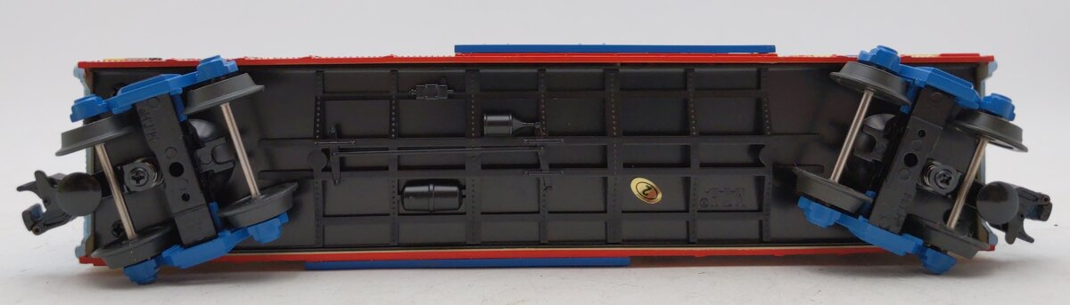MTH 30-74194 O Gauge West View Park Danceland Boxcar LN/Box