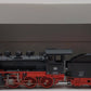Marklin 36242 HO DB Class 24 Steam Locomotive w/ Tender #24047