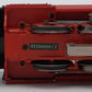 Marklin 36242 HO DB Class 24 Steam Locomotive w/ Tender #24047